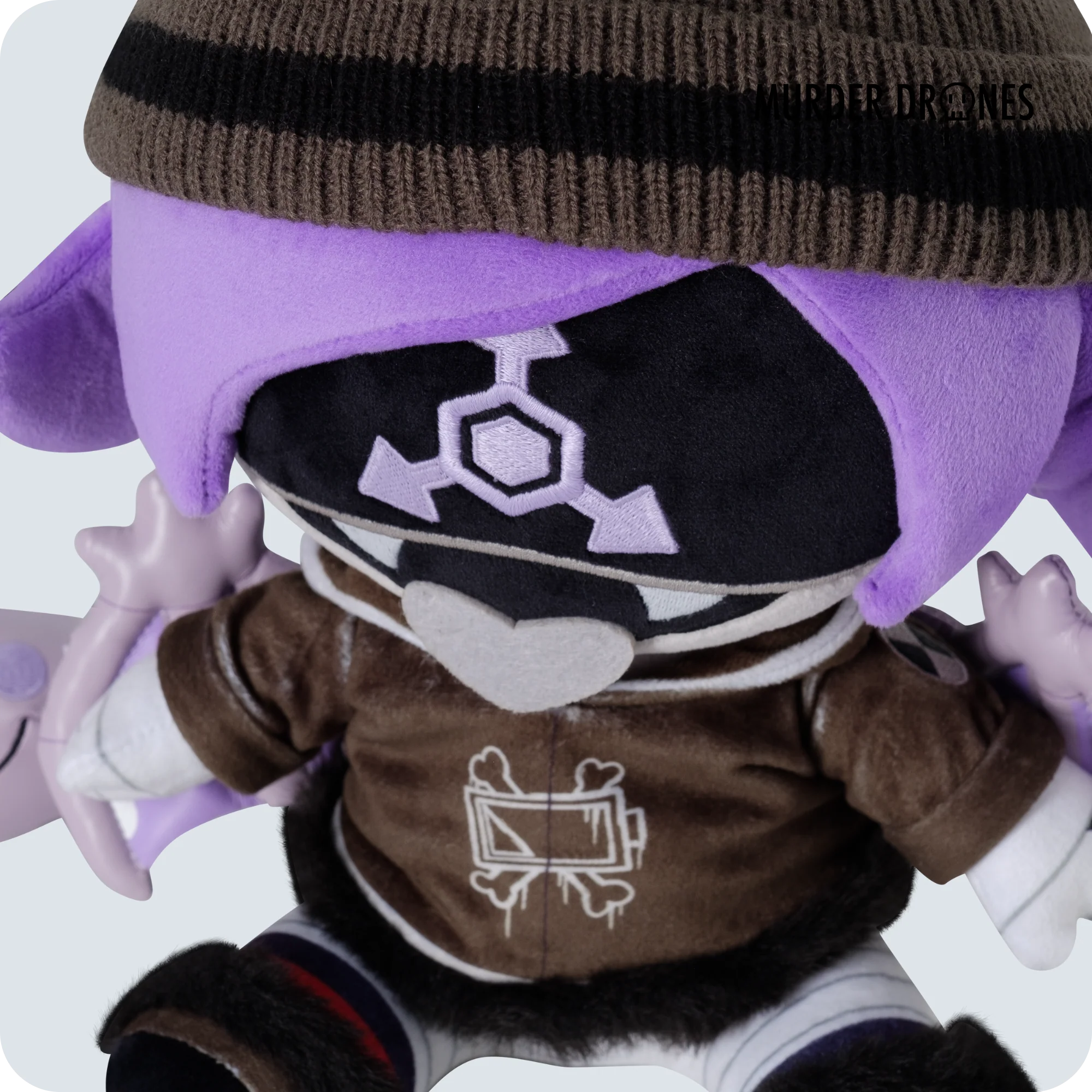 Thumbnail 6
