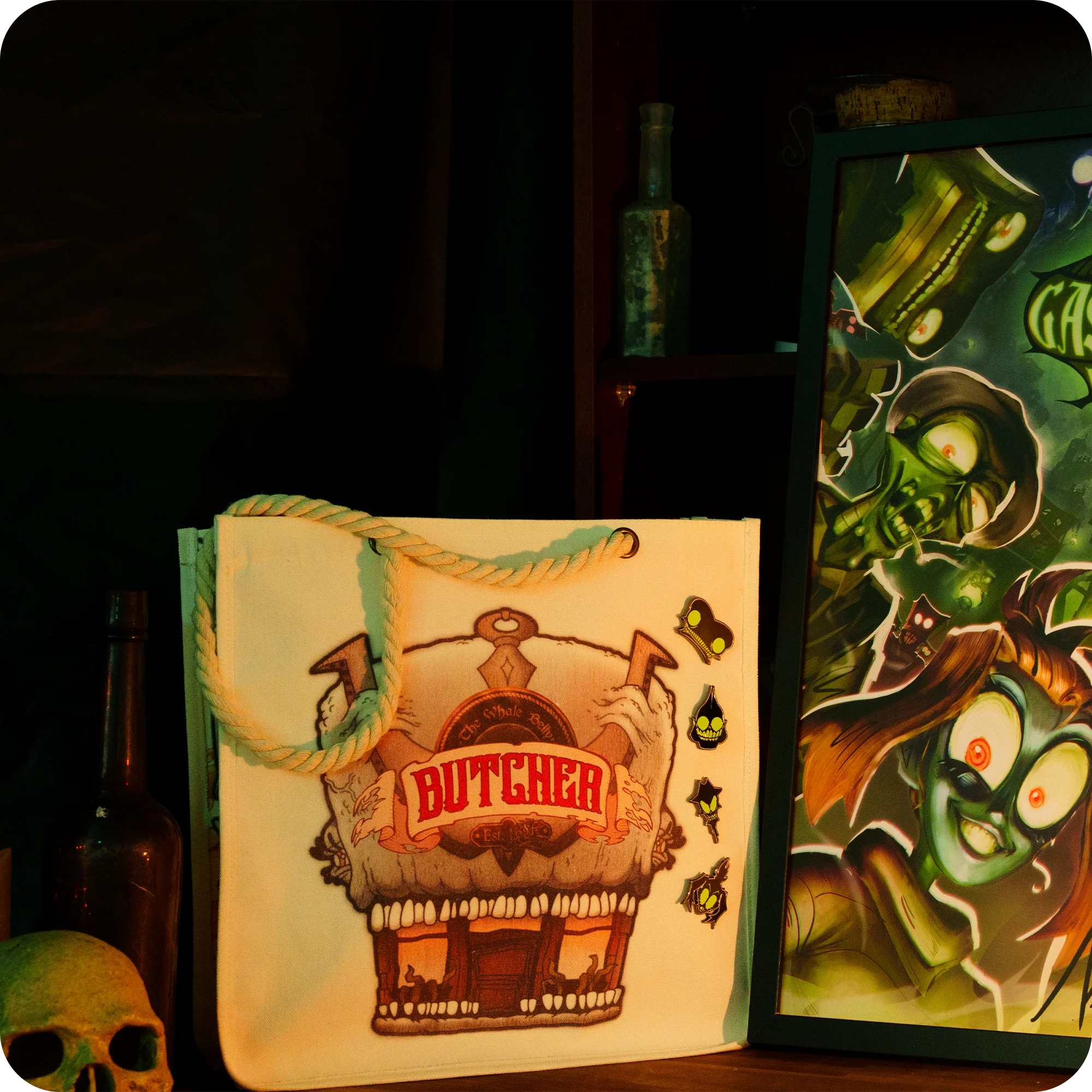 Thumbnail 8